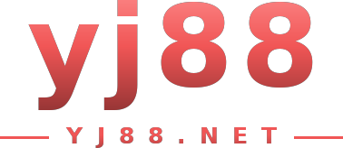 yj88 logo