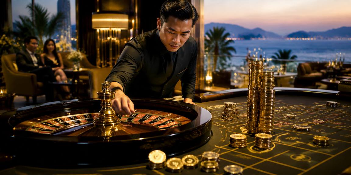 yj88 Những gì chúng tôi cung cấp trong mục Dice Viet