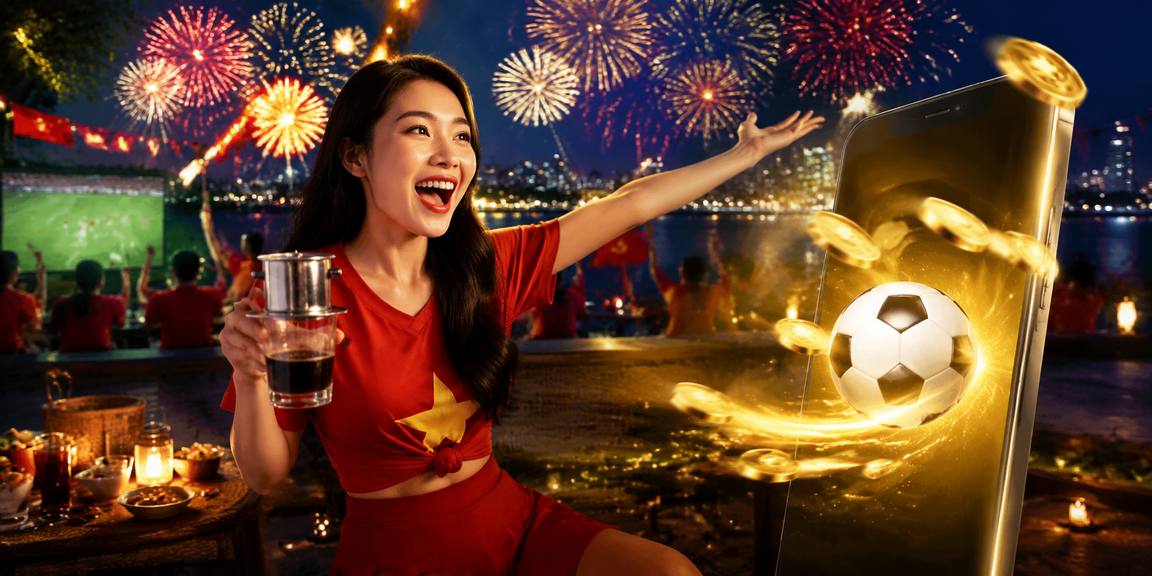 yj88 Chúng tôi xây dựng yj88 cho người chơi Việt Nam